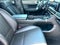 2025 Hyundai SANTA FE SEL AWD