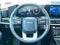 2025 Hyundai SANTA FE SEL AWD