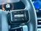 2025 Hyundai SANTA FE SEL AWD