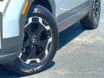 2025 Hyundai SANTA FE SEL AWD