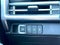 2025 Hyundai SANTA FE SEL AWD