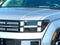 2025 Hyundai SANTA FE SEL AWD