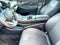 2021 Hyundai SANTA FE SE FWD