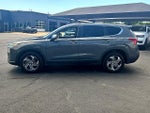 2021 Hyundai SANTA FE SE FWD