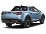 2025 Hyundai SANTA CRUZ SEL Activity FWD