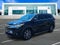 2019 Toyota Highlander XLE V6 FWD (Natl)