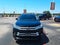 2019 Toyota Highlander XLE V6 FWD (Natl)