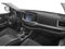 2019 Toyota Highlander XLE V6 FWD (Natl)