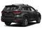 2019 Toyota Highlander XLE V6 FWD (Natl)