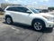 2015 Toyota Highlander FWD 4dr V6 Limited (GS)