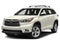 2015 Toyota Highlander FWD 4dr V6 Limited (GS)