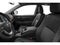 2015 Toyota Highlander FWD 4dr V6 Limited (GS)