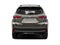 2015 Toyota Highlander FWD 4dr V6 Limited (GS)