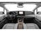 2021 Toyota Sienna XLE FWD 8-Passenger (Natl)