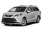 2021 Toyota Sienna XLE FWD 8-Passenger (Natl)