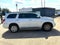 2013 Toyota Sequoia RWD 5.7L Platinum (Natl)