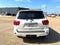 2013 Toyota Sequoia RWD 5.7L Platinum (Natl)