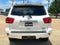 2013 Toyota Sequoia RWD 5.7L Platinum (Natl)