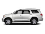 2013 Toyota Sequoia RWD 5.7L SR5 (Natl)