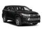 2018 Toyota Highlander LE Plus V6 FWD (SE)