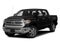 2014 Toyota Tundra 1794