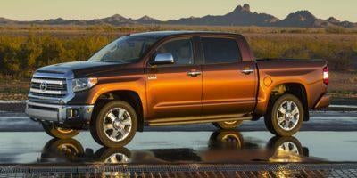 2014 Toyota Tundra 1794