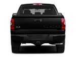 2014 Toyota Tundra 1794