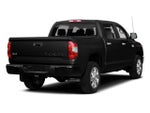 2014 Toyota Tundra 1794