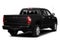 2014 Toyota Tundra 1794