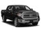 2014 Toyota Tundra 1794