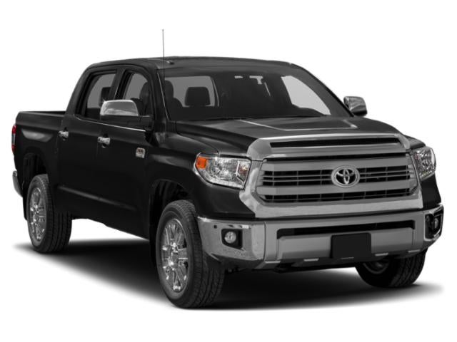 2014 Toyota Tundra 1794