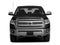 2014 Toyota Tundra 1794