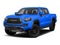 2019 Toyota Tacoma 4WD 4WD TRD Pro Double Cab 5' Bed V6 AT (Natl)