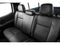 2019 Toyota Tacoma 4WD 4WD TRD Pro Double Cab 5' Bed V6 AT (Natl)