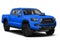 2019 Toyota Tacoma 4WD 4WD TRD Pro Double Cab 5' Bed V6 AT (Natl)