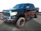2017 Toyota Tundra 4WD SR5 CrewMax 5.5' Bed 5.7L FFV (SE)