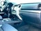2017 Toyota Tundra SR5 5.7L V8