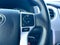 2017 Toyota Tundra SR5 5.7L V8