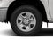2017 Toyota Tundra 4WD SR5 CrewMax 5.5' Bed 5.7L FFV (SE)