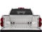 2017 Toyota Tundra 4WD SR5 CrewMax 5.5' Bed 5.7L FFV (SE)