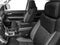 2017 Toyota Tundra 4WD SR5 CrewMax 5.5' Bed 5.7L FFV (SE)