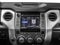 2017 Toyota Tundra 4WD SR5 CrewMax 5.5' Bed 5.7L FFV (SE)