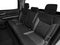 2017 Toyota Tundra 4WD SR5 CrewMax 5.5' Bed 5.7L FFV (SE)