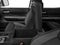 2017 Toyota Tundra 4WD SR5 CrewMax 5.5' Bed 5.7L FFV (SE)