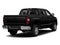 2017 Toyota Tundra 4WD SR5 CrewMax 5.5' Bed 5.7L FFV (SE)