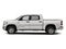 2017 Toyota Tundra 4WD SR5 CrewMax 5.5' Bed 5.7L FFV (SE)
