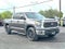 2020 Toyota Tundra 2WD 2WD SR5 CrewMax 5.5' Bed 5.7L (SE)