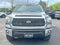 2020 Toyota Tundra 2WD 2WD SR5 CrewMax 5.5' Bed 5.7L (SE)