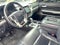 2020 Toyota Tundra 2WD 2WD SR5 CrewMax 5.5' Bed 5.7L (SE)