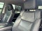 2020 Toyota Tundra 2WD 2WD SR5 CrewMax 5.5' Bed 5.7L (SE)